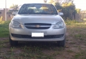 Autos - Chevrolet Classic 2015 Nafta 150000Km - En Venta