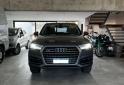 Camionetas - Audi Q7 3.0 Tfsi Quattro 2016 Nafta 100000Km - En Venta