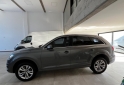 Camionetas - Audi Q7 3.0 Tfsi Quattro 2016 Nafta 100000Km - En Venta