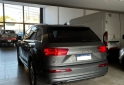 Camionetas - Audi Q7 3.0 Tfsi Quattro 2016 Nafta 100000Km - En Venta