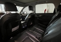 Camionetas - Audi Q7 3.0 Tfsi Quattro 2016 Nafta 100000Km - En Venta