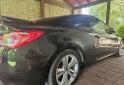 Autos - Hyundai Coupe Genesis 2010 Nafta 63000Km - En Venta