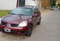 Autos - Renault Clio 2 2008 Nafta 240000Km - En Venta