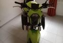 Motos - Benelli Tnt 2023 Nafta 8900Km - En Venta