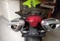 Motos - Benelli Tnt 2023 Nafta 8900Km - En Venta