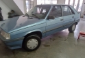 Autos - Renault 11 1991 GNC 111111Km - En Venta