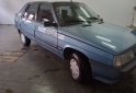 Autos - Renault 11 1991 GNC 111111Km - En Venta