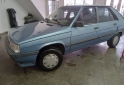 Autos - Renault 11 1991 GNC 111111Km - En Venta