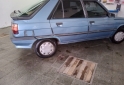 Autos - Renault 11 1991 GNC 111111Km - En Venta