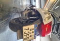 Motos - Kymco Like 2021 Nafta 14800Km - En Venta