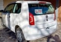 Autos - Volkswagen UP Take 1.0 2016 Nafta 125000Km - En Venta