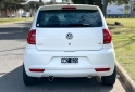 Autos - Volkswagen Fox 2013 Nafta  - En Venta