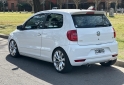 Autos - Volkswagen Fox 2013 Nafta  - En Venta