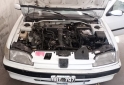 Autos - Peugeot 306 XR 1996 GNC 111111Km - En Venta