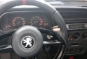 Autos - Peugeot 306 XR 1996 GNC 111111Km - En Venta