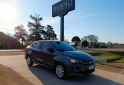 Autos - Fiat Cronos Drive 1.3 GSE BZ 2022 GNC 66500Km - En Venta