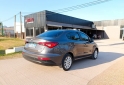 Autos - Fiat Cronos Drive 1.3 GSE BZ 2022 GNC 66500Km - En Venta