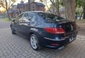 Autos - Peugeot 408 2014 Nafta 142900Km - En Venta