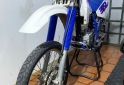 Motos - Suzuki Dr 350 1993 Nafta 111111Km - En Venta