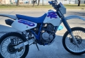 Motos - Suzuki Dr 350 1993 Nafta 111111Km - En Venta