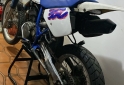 Motos - Suzuki Dr 350 1993 Nafta 111111Km - En Venta