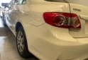 Autos - Toyota Corolla 2014 Nafta 110000Km - En Venta