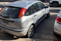 Autos - Ford Focus 2006 Nafta 139000Km - En Venta