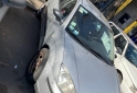 Autos - Ford Focus 2006 Nafta 139000Km - En Venta