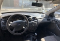 Autos - Ford Focus 2006 Nafta 139000Km - En Venta