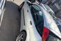 Autos - Ford Focus 2006 Nafta 139000Km - En Venta