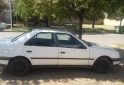 Autos - Peugeot 405 GLD 1994 Diesel 120000Km - En Venta