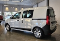 Utilitarios - Renault Kangoo 2022 Nafta 51000Km - En Venta