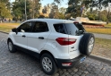 Autos - Ford Ecosport 1.5 S 2018 Nafta 78000Km - En Venta