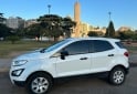 Autos - Ford Ecosport 1.5 S 2018 Nafta 78000Km - En Venta