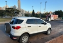 Autos - Ford Ecosport 1.5 S 2018 Nafta 78000Km - En Venta