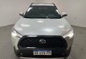 Autos - Toyota COROLLA CROSS XLI 2023 Nafta 29000Km - En Venta