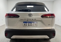 Autos - Toyota COROLLA CROSS XLI 2023 Nafta 29000Km - En Venta