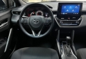 Autos - Toyota COROLLA CROSS XLI 2023 Nafta 29000Km - En Venta