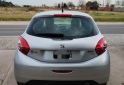 Autos - Peugeot 208 FELINE PK CUIR 2013 Nafta 155000Km - En Venta