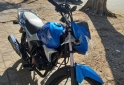 Motos - Honda 150 GLH 2023 Nafta 1Km - En Venta