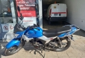 Motos - Honda 150 GLH 2023 Nafta 1Km - En Venta