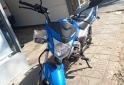 Motos - Honda 150 GLH 2023 Nafta 1Km - En Venta