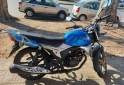 Motos - Honda 150 GLH 2023 Nafta 1Km - En Venta