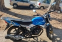 Motos - Honda 150 GLH 2023 Nafta 1Km - En Venta