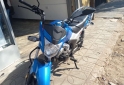 Motos - Honda 150 GLH 2023 Nafta 1Km - En Venta