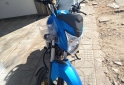 Motos - Honda 150 GLH 2023 Nafta 1Km - En Venta