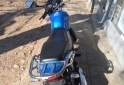 Motos - Honda 150 GLH 2023 Nafta 1Km - En Venta