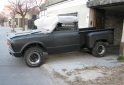 Clsicos - Chevrolet C10 1969 - En Venta