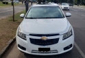 Autos - Chevrolet Cruze 2.0 LTZ 2013 Diesel 174000Km - En Venta