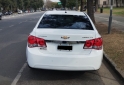 Autos - Chevrolet Cruze 2.0 LTZ 2013 Diesel 174000Km - En Venta